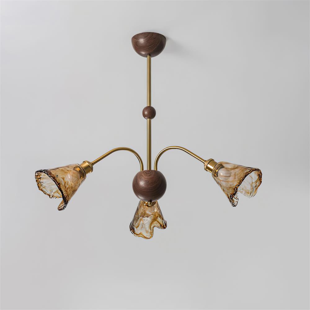 Volesso Multi Plafondlamp
