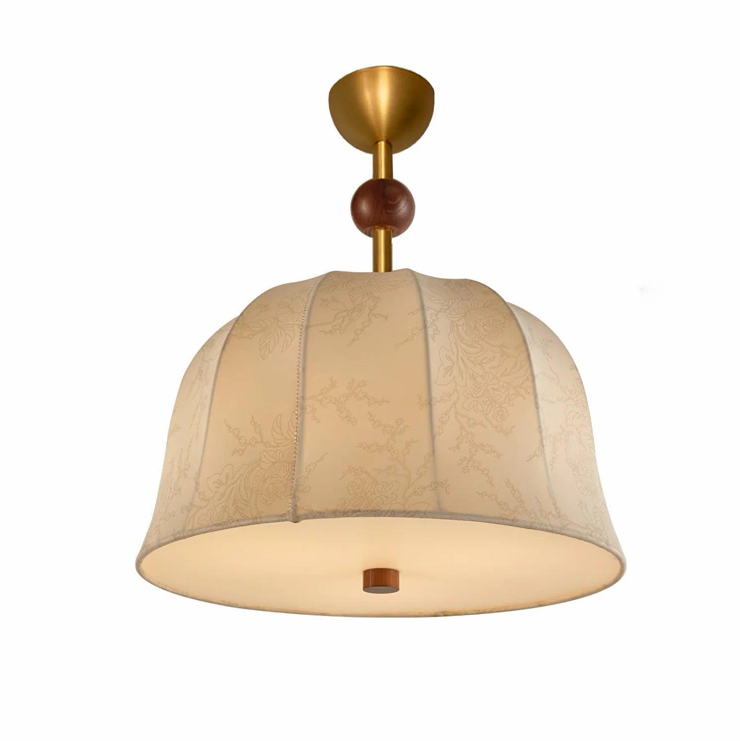 Noneyza Plafondlamp