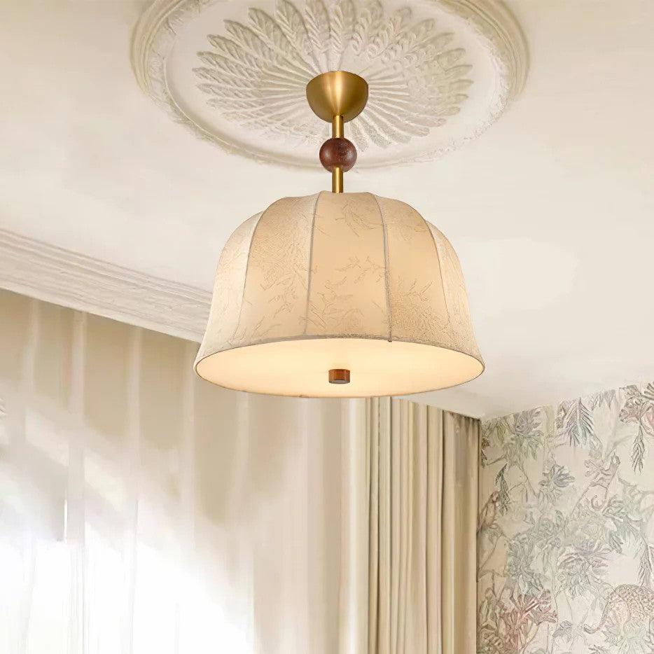 Noneyza Plafondlamp