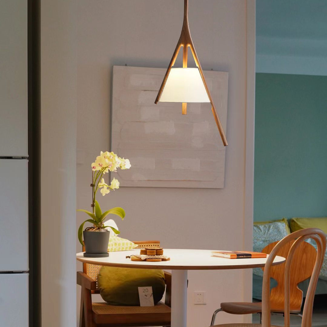Nenoshy Hanglamp