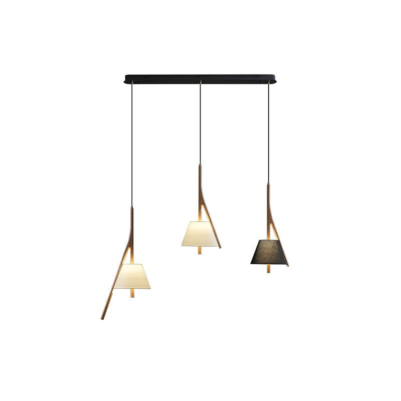 Nenoshy Hanglamp