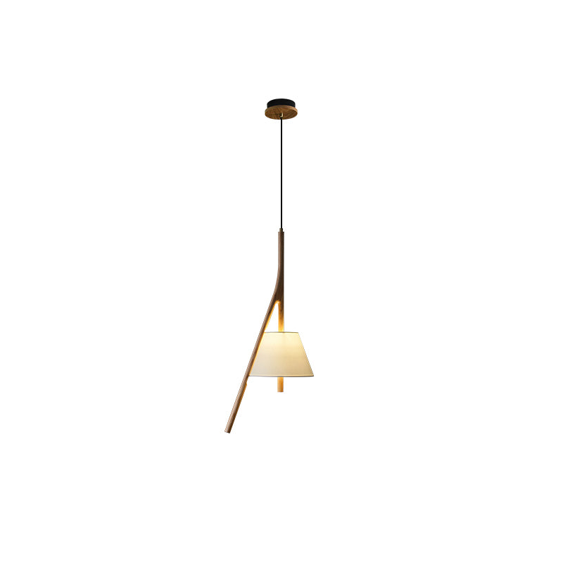 Nenoshy Hanglamp