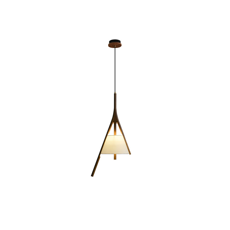 Nenoshy Hanglamp