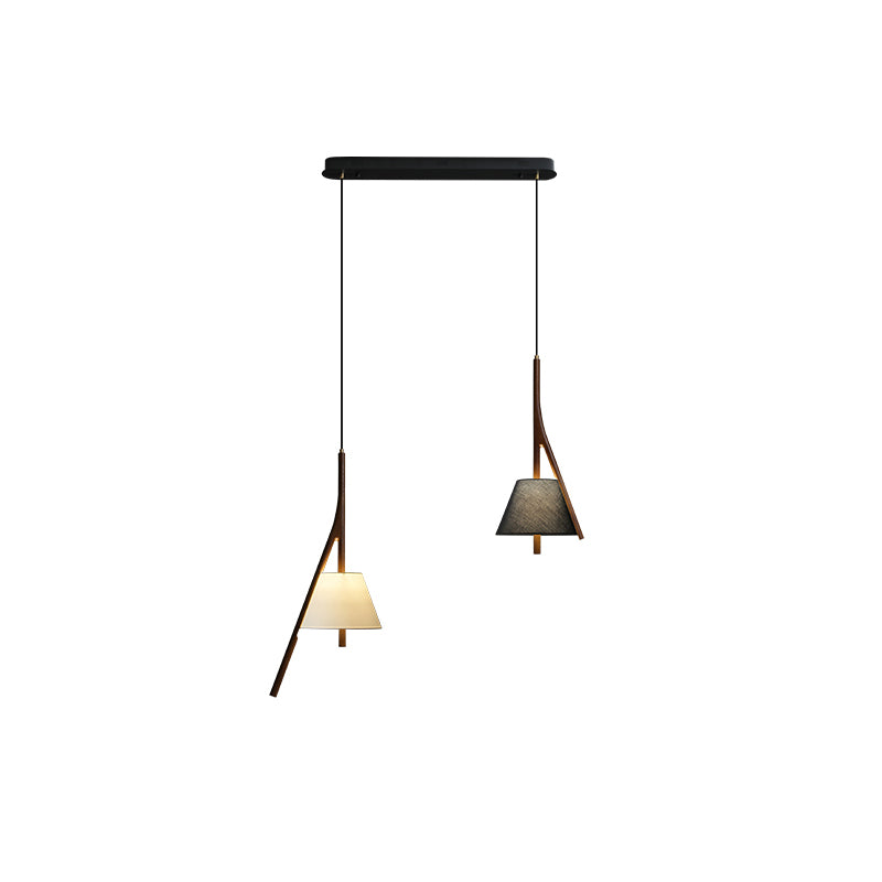 Nenoshy Hanglamp