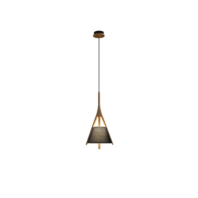 Nenoshy Hanglamp