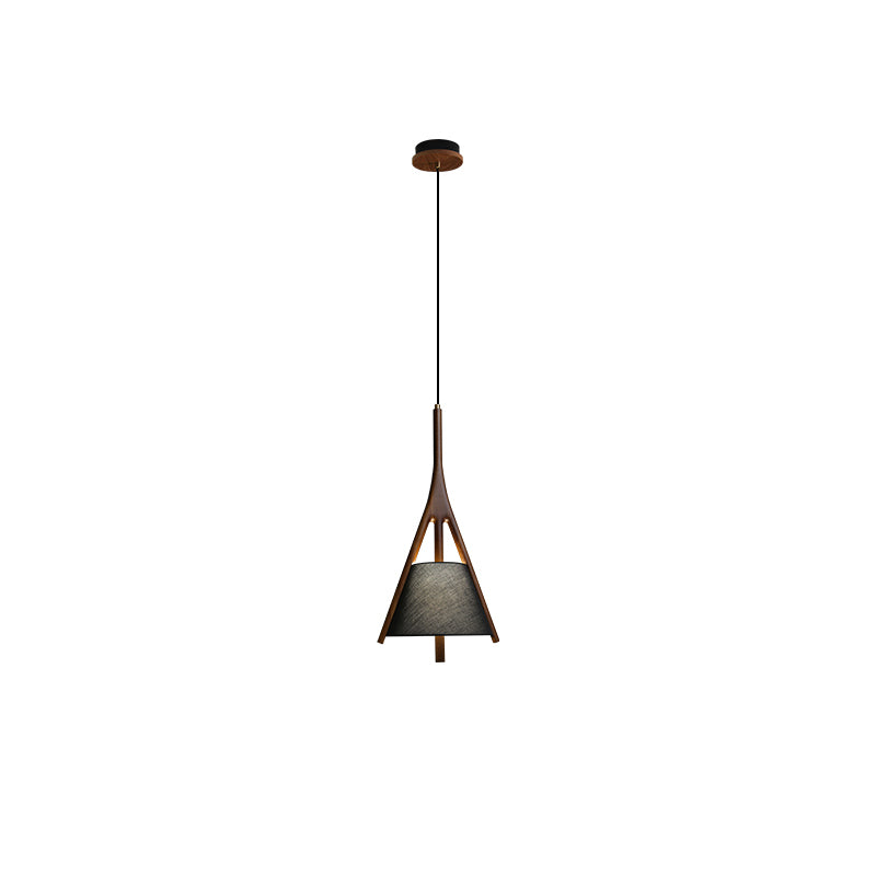 Nenoshy Hanglamp