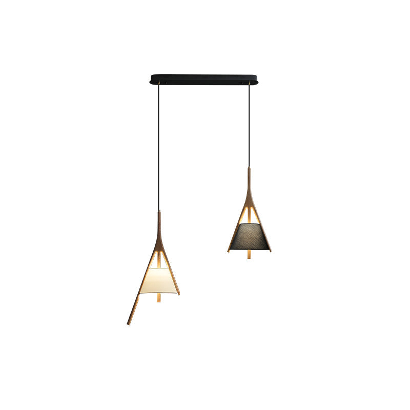 Nenoshy Hanglamp