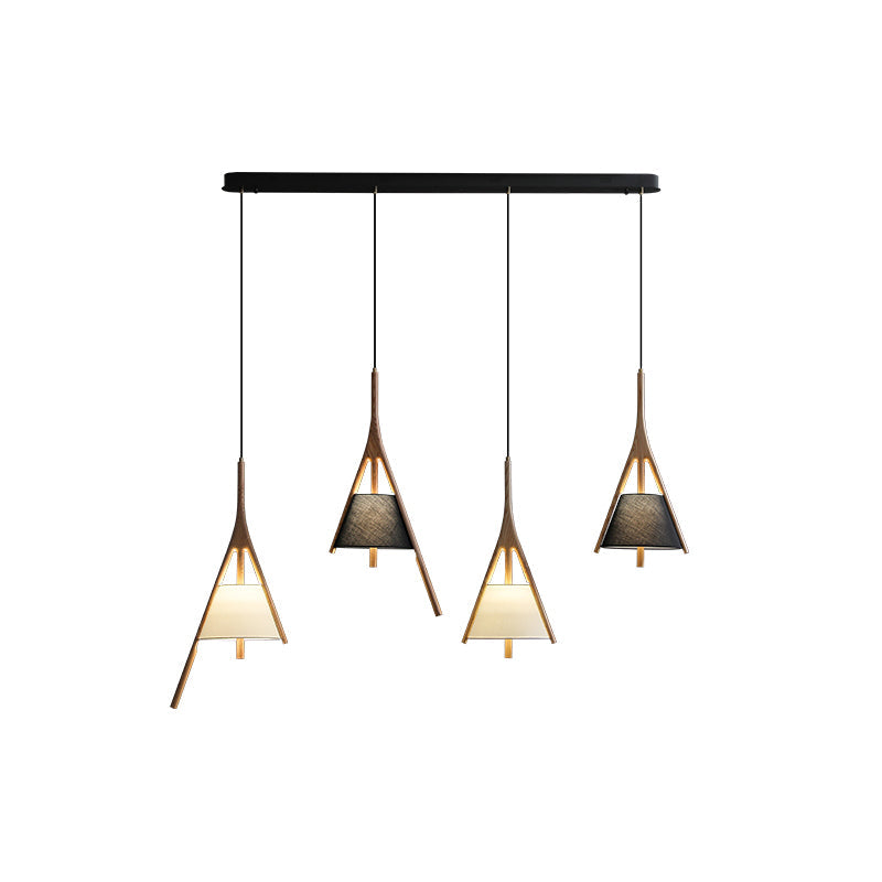 Nenoshy Hanglamp