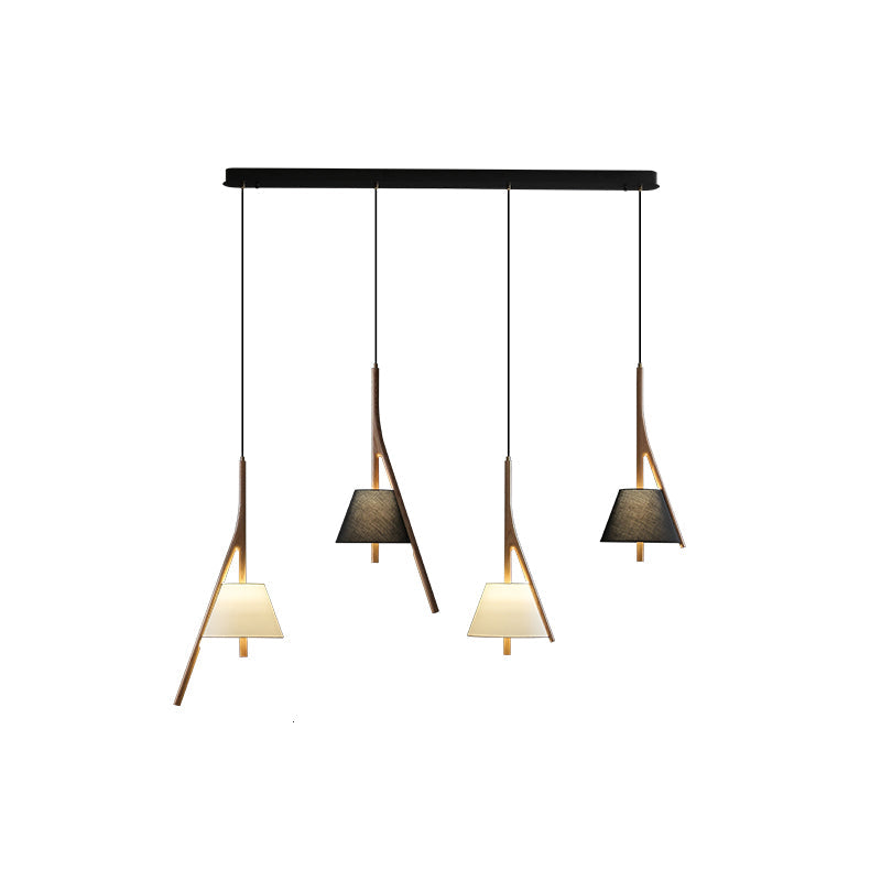 Nenoshy Hanglamp