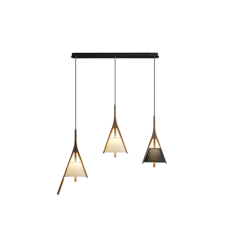 Nenoshy Hanglamp