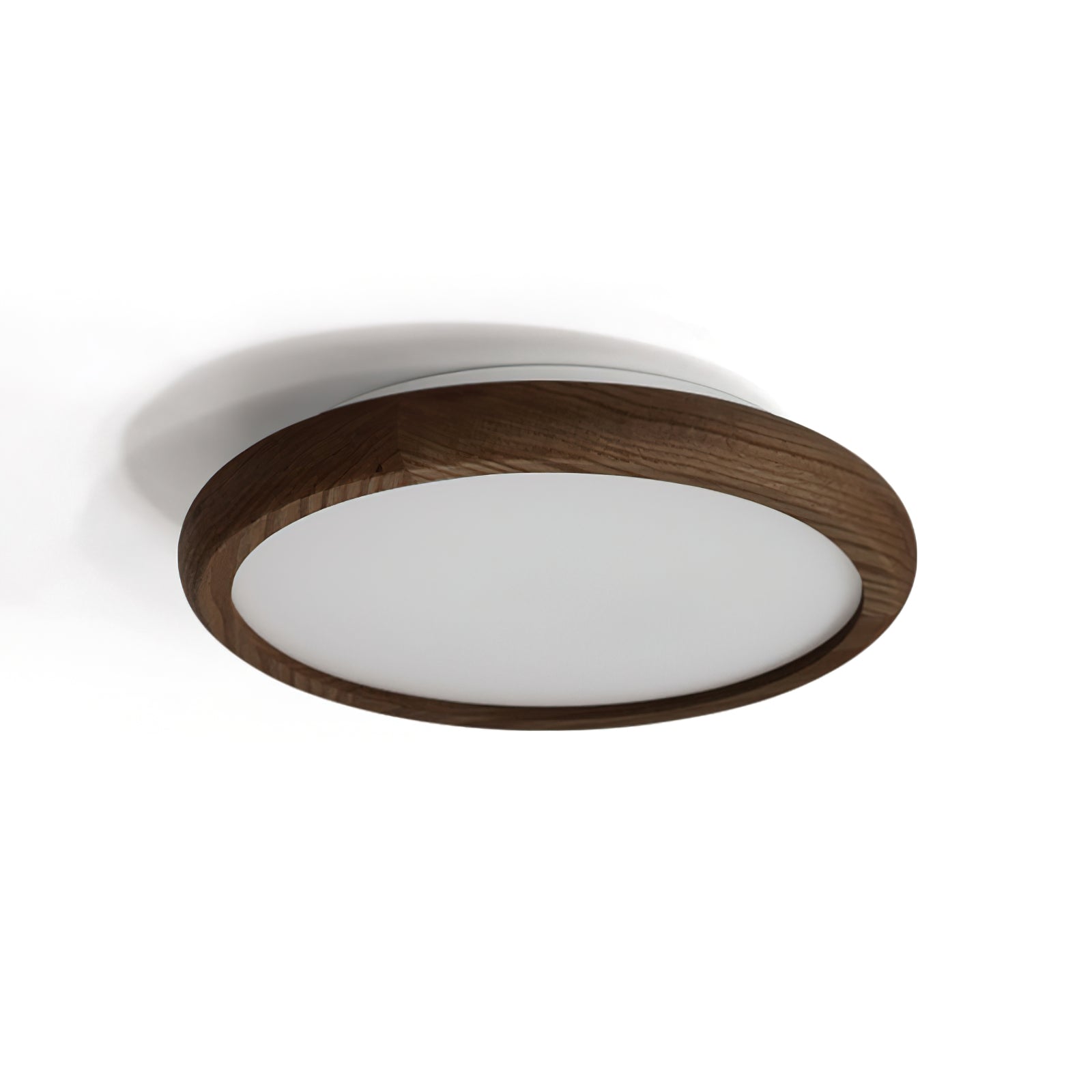 Neltusa Japandi Stijl Plafondlamp