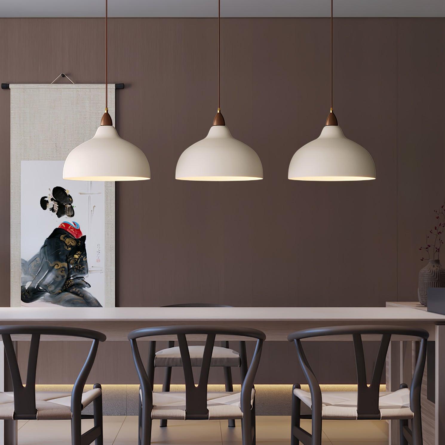 Novelle Hanglamp