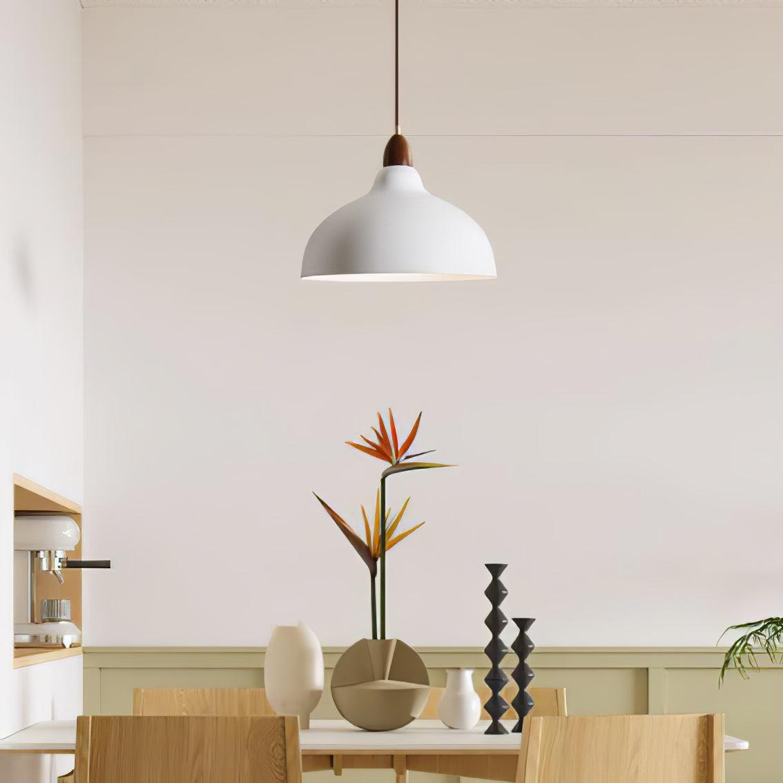 Novelle Hanglamp