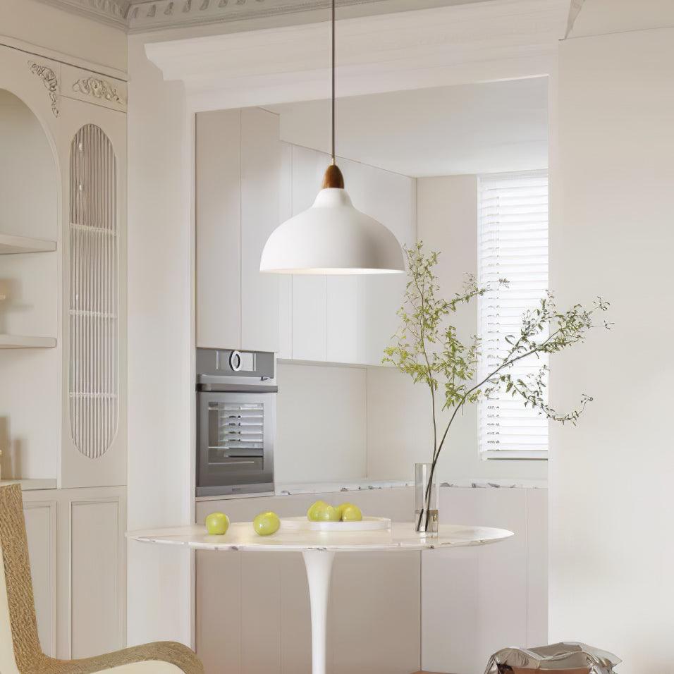 Novelle Hanglamp