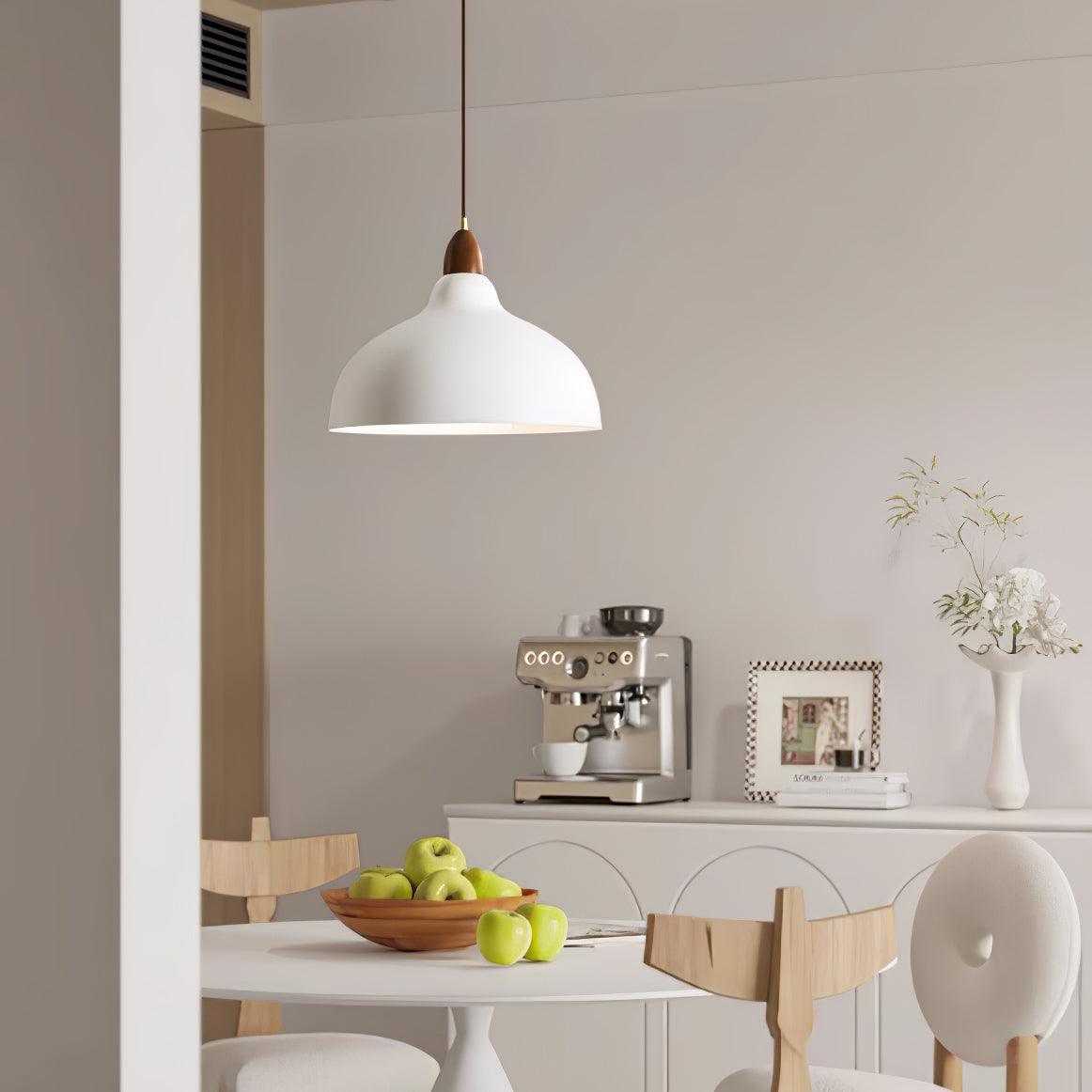 Novelle Hanglamp