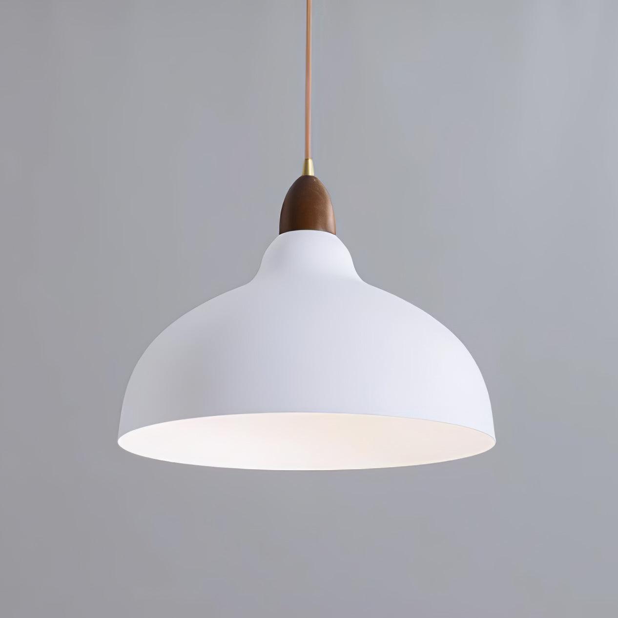 Novelle Hanglamp