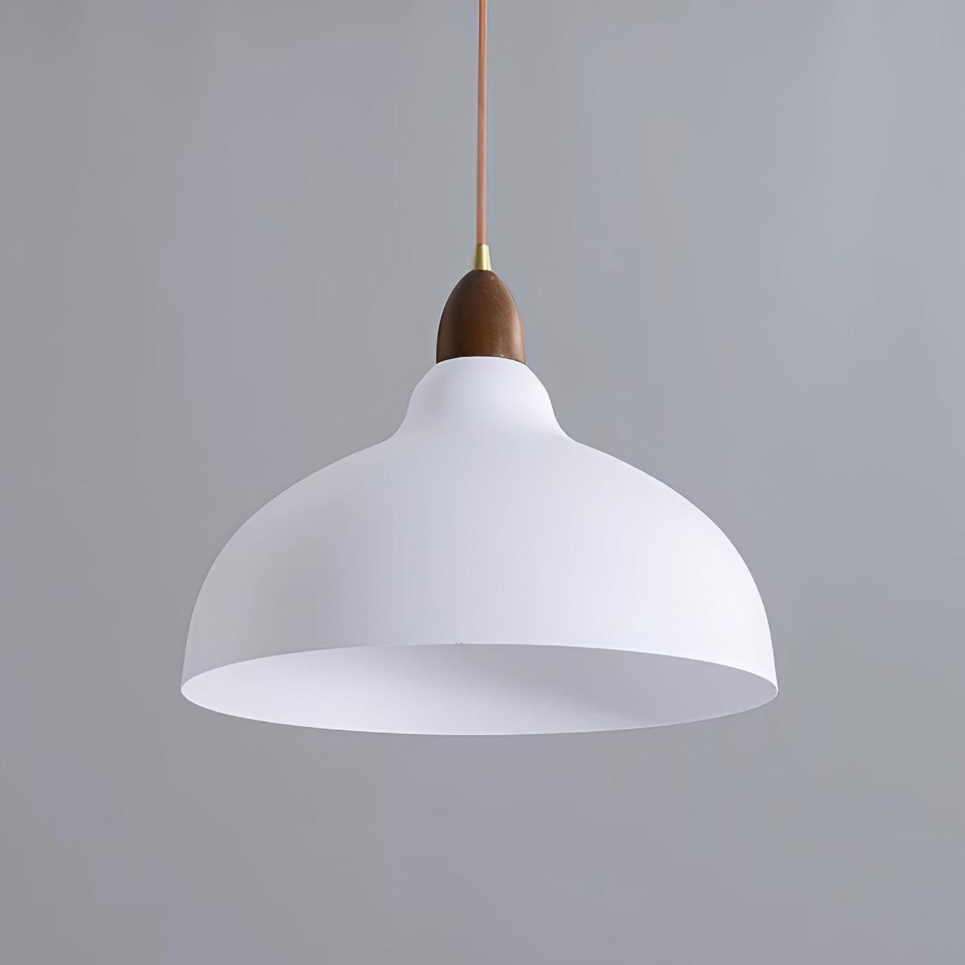 Novelle Hanglamp