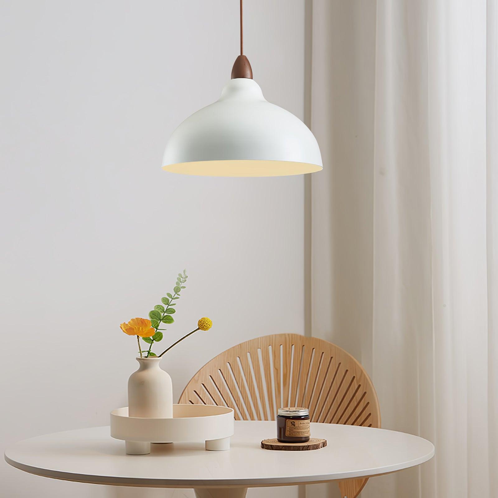 Novelle Hanglamp