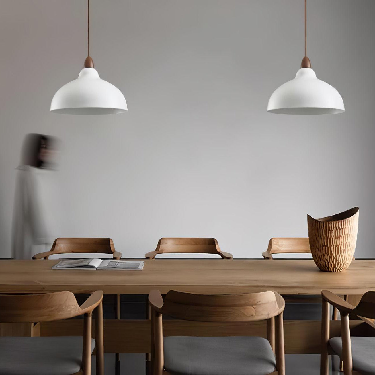 Novelle Hanglamp