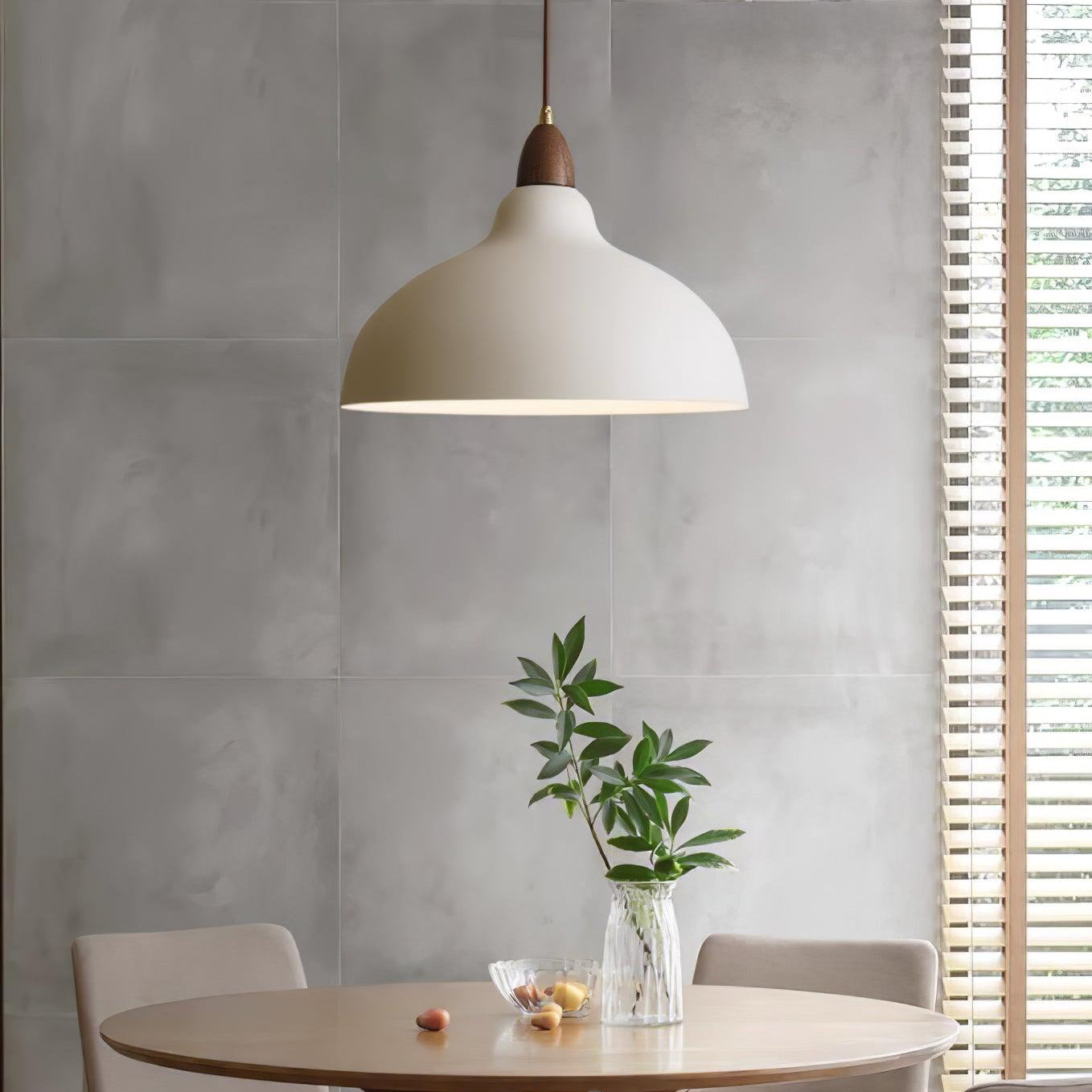 Novelle Hanglamp