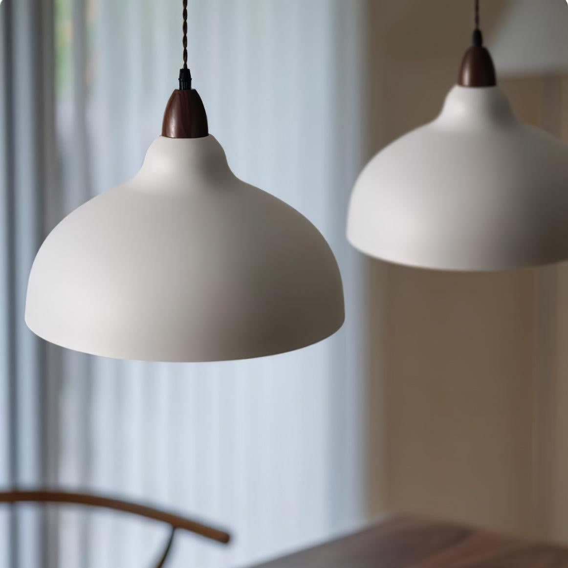 Novelle Hanglamp