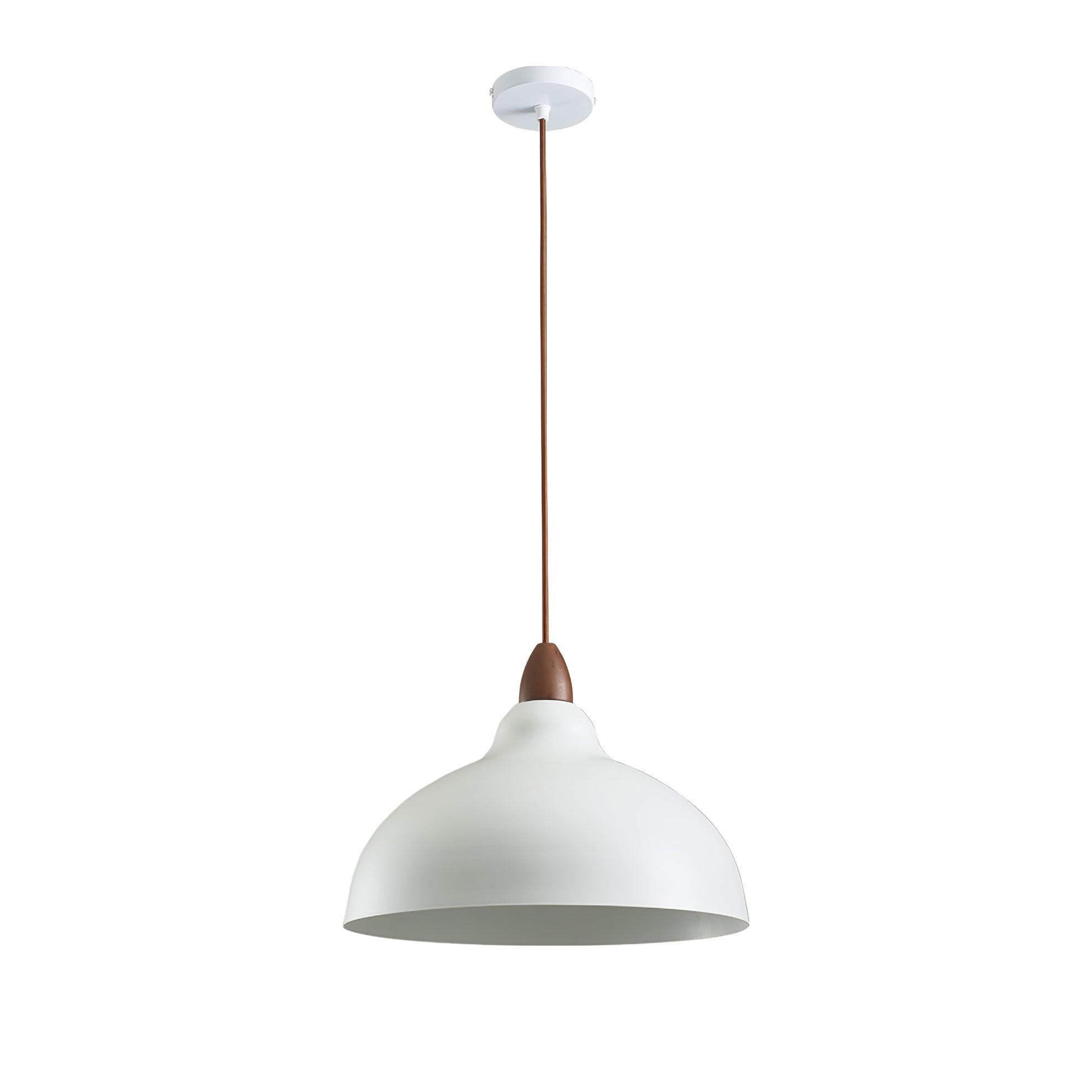 Novelle Hanglamp