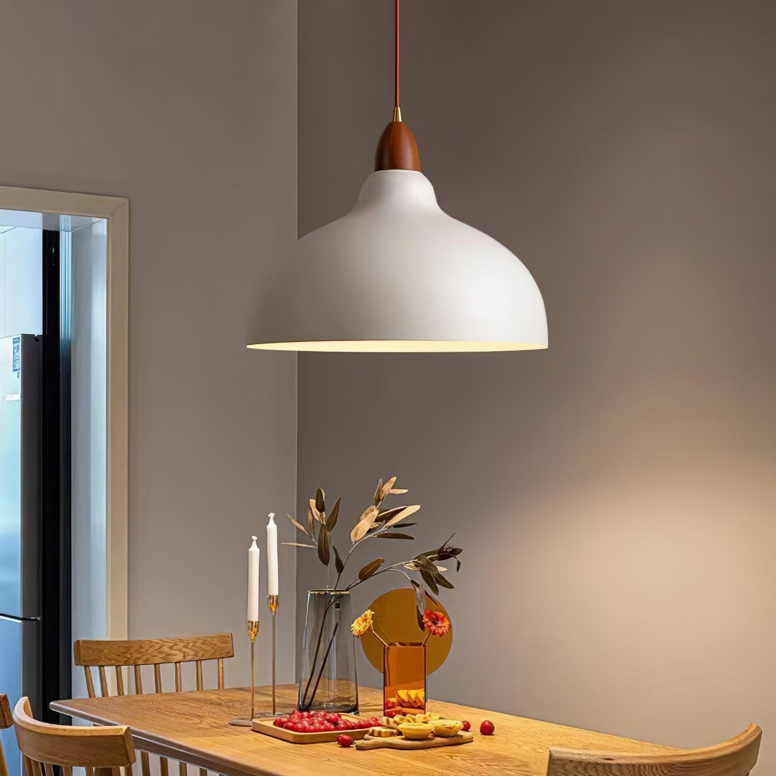 Novelle Hanglamp