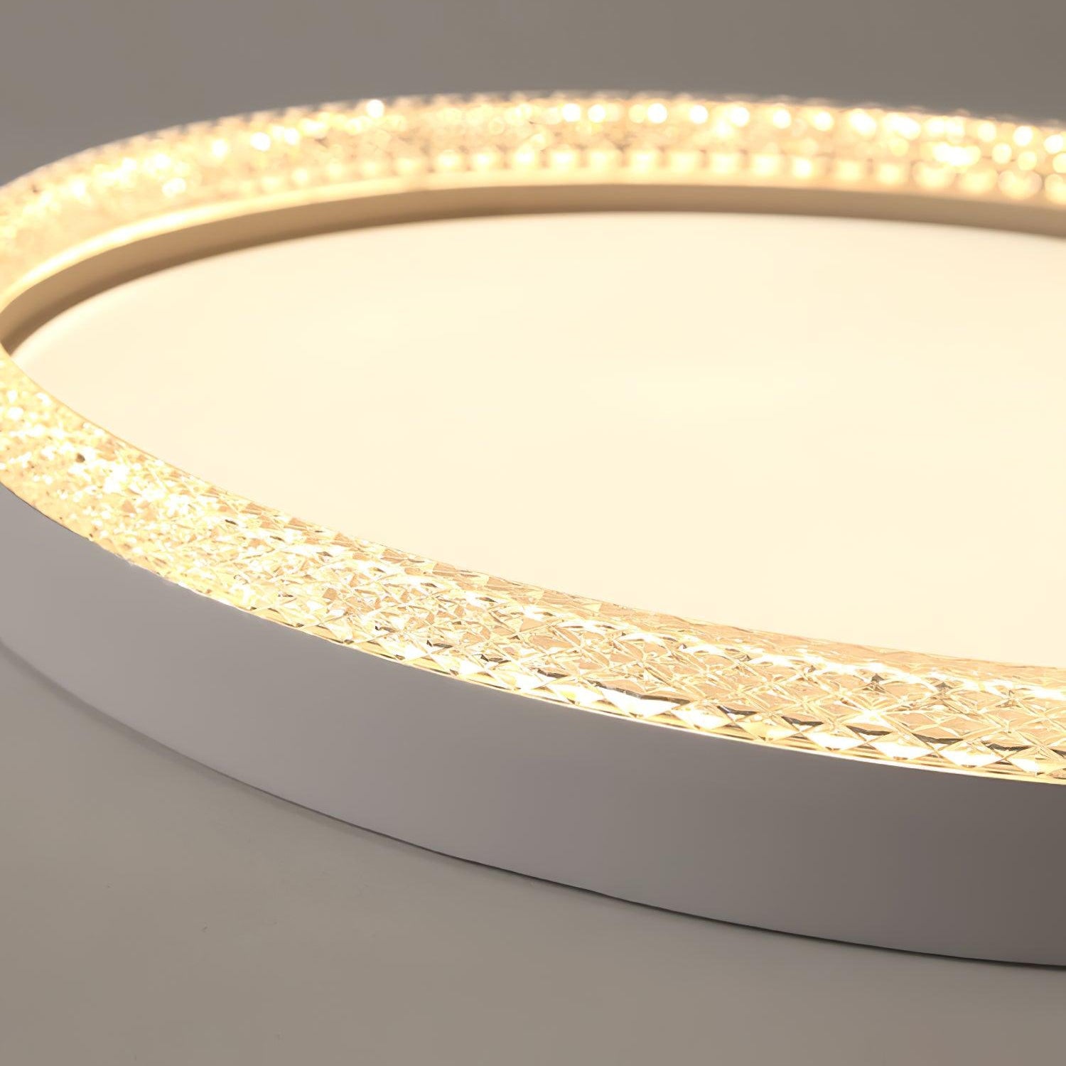 Norexas Plafondlamp