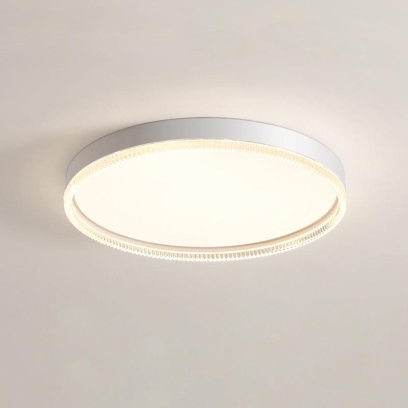 Norexas Plafondlamp