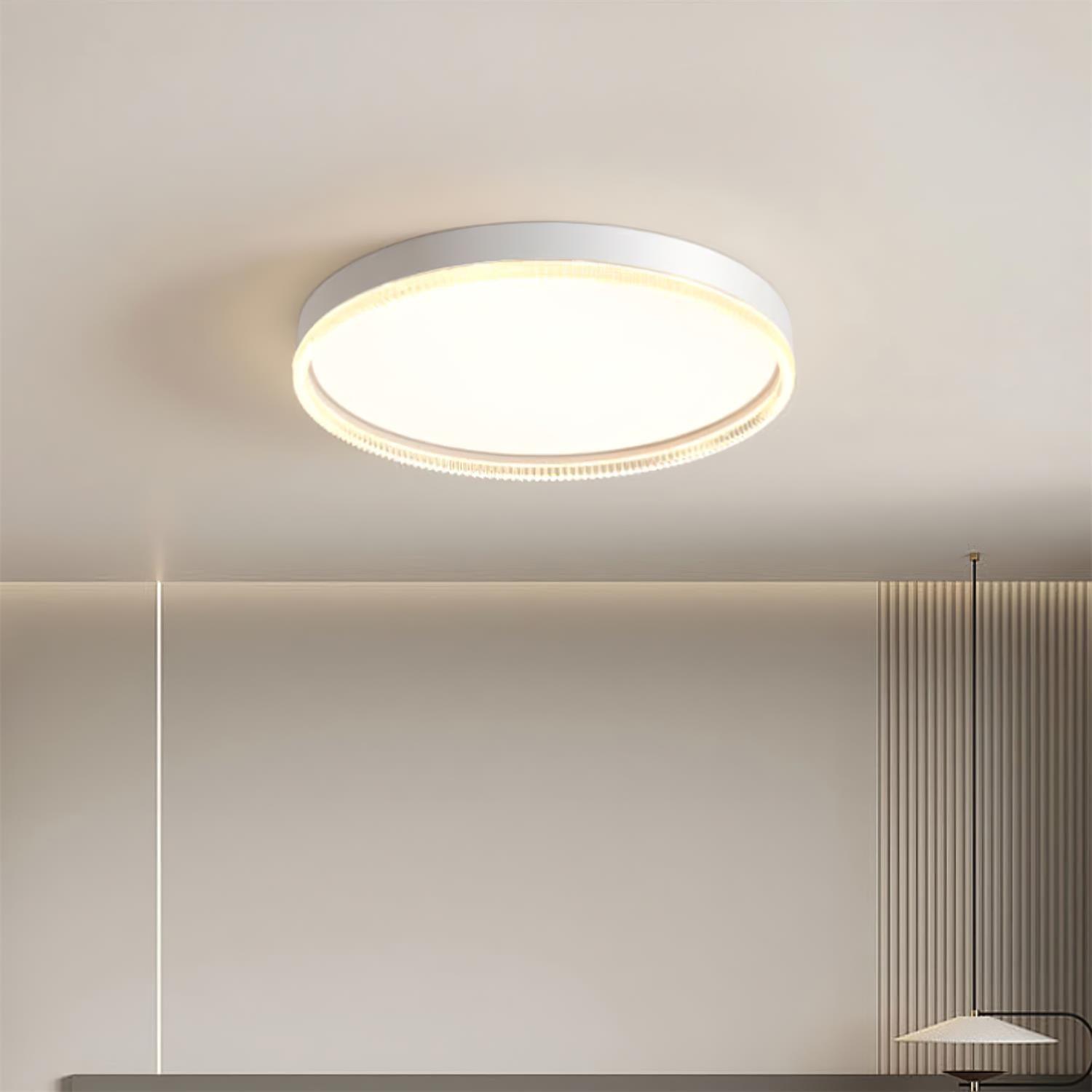 Norexas Plafondlamp