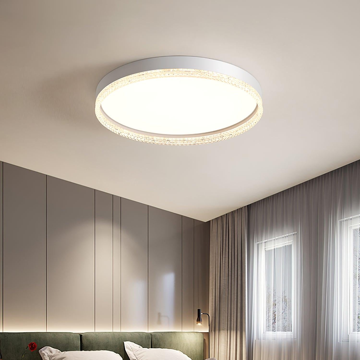 Norexas Plafondlamp