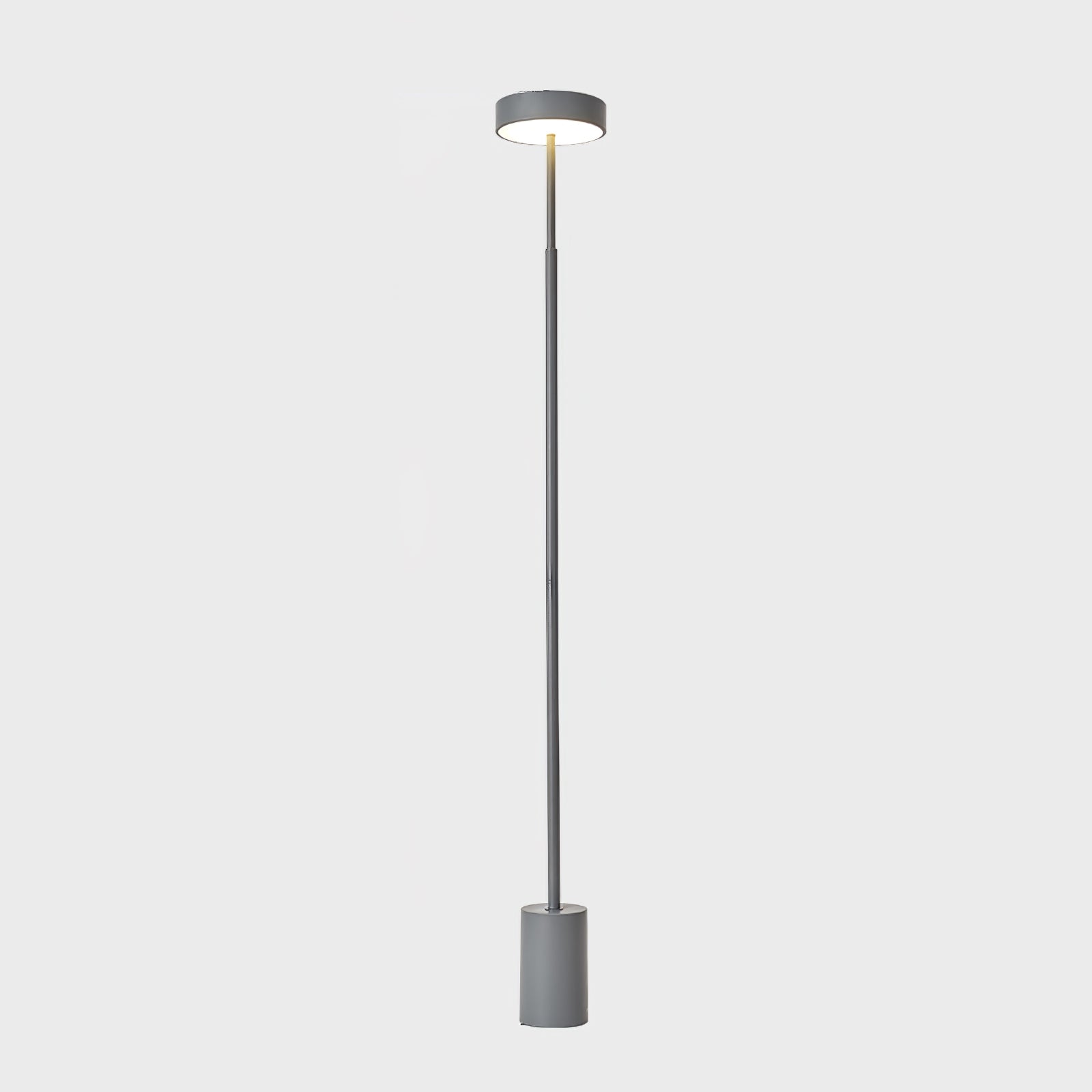 Nelay Vloerlamp