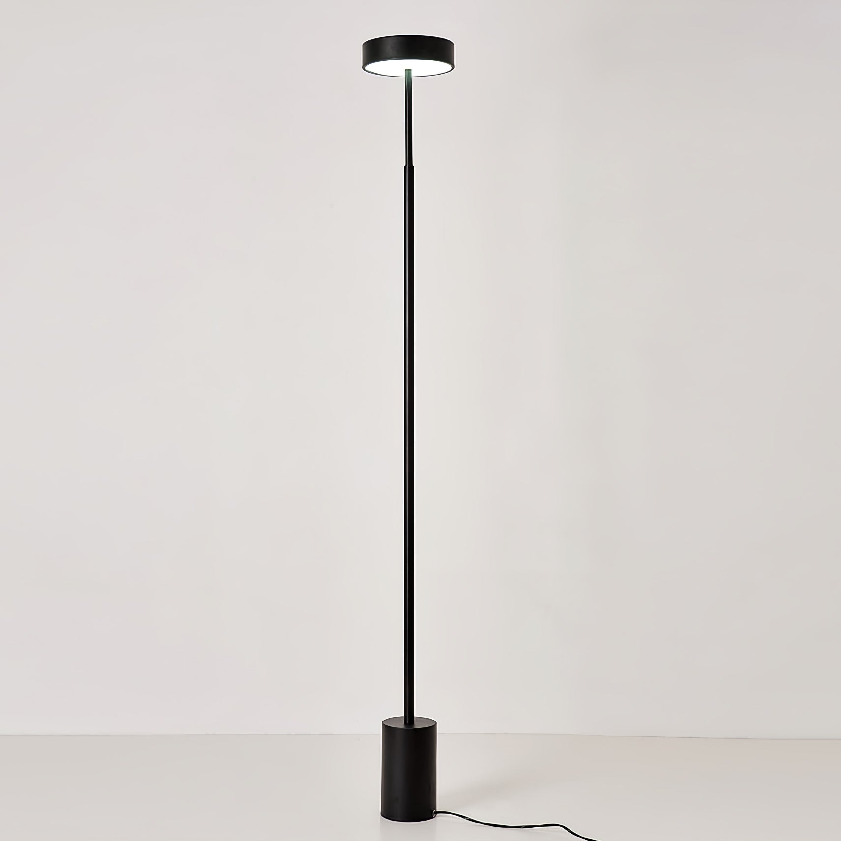 Nelay Vloerlamp