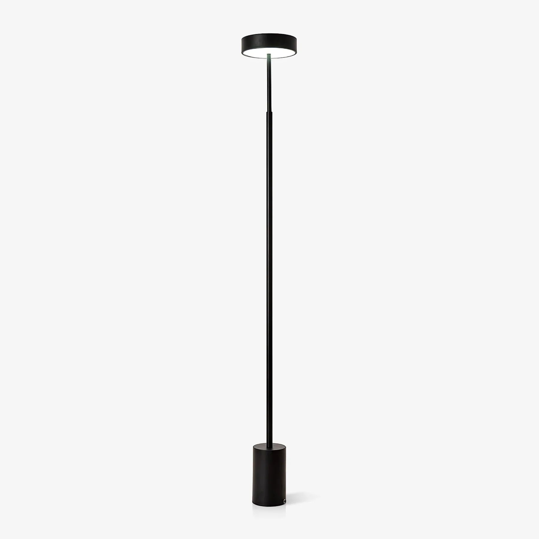 Nelay Vloerlamp