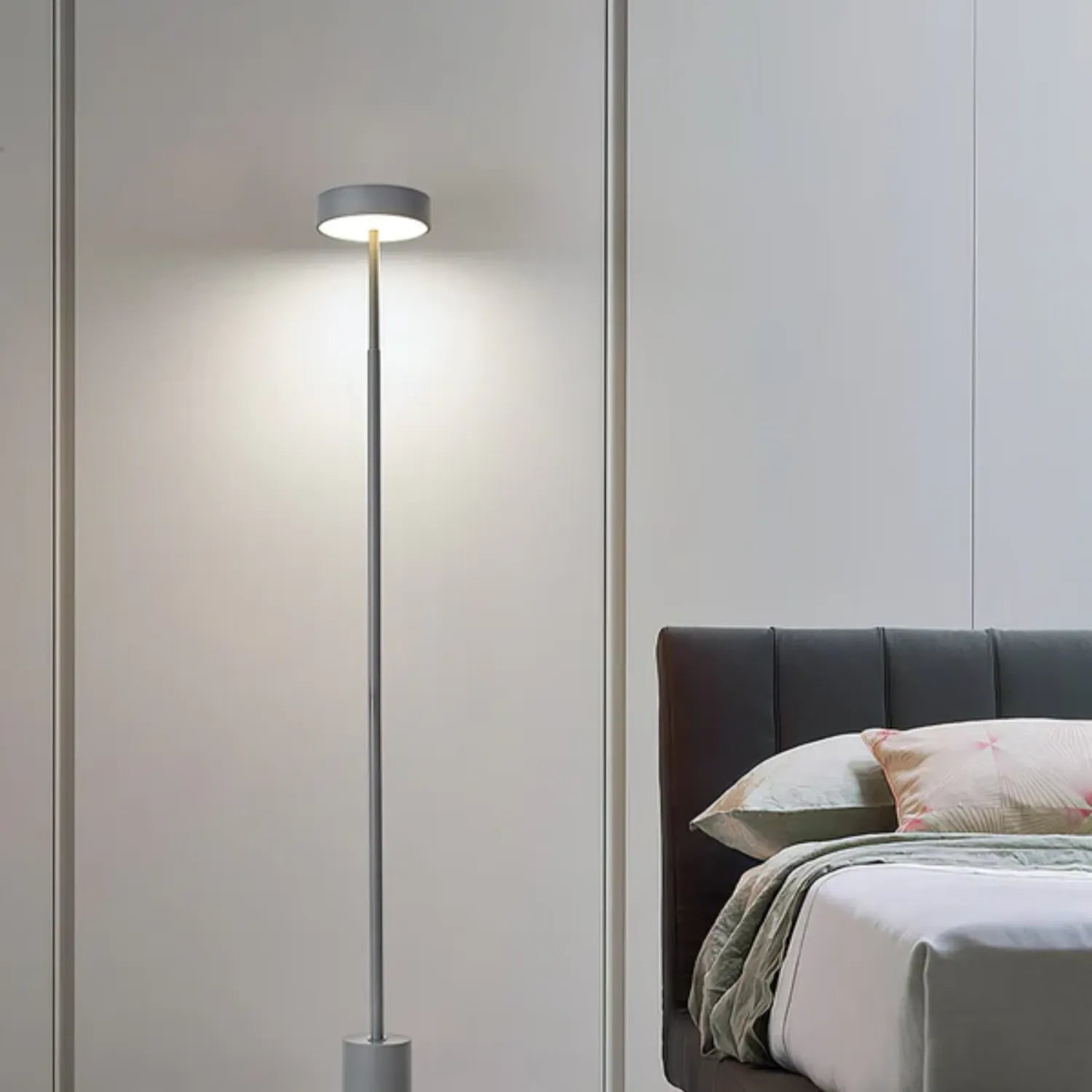 Nelay Vloerlamp