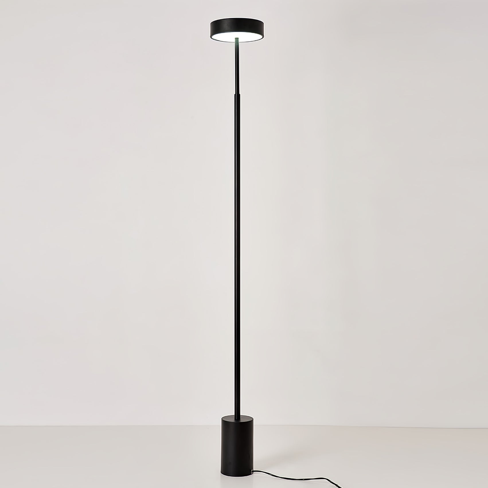 Nelay Vloerlamp