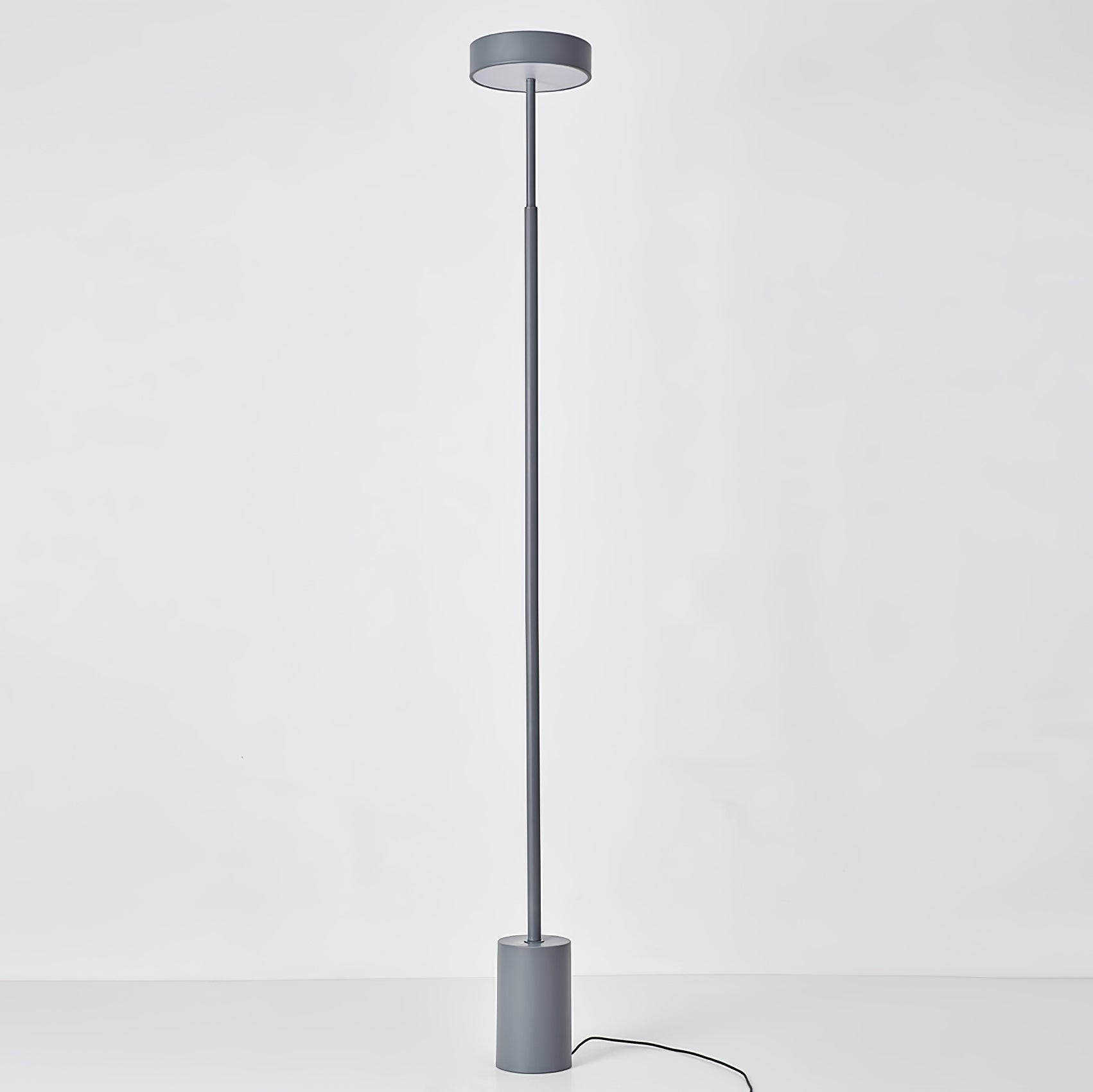 Nelay Vloerlamp