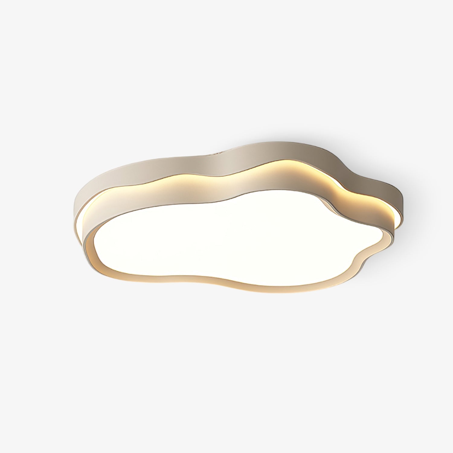 Cubolas Plafondlamp