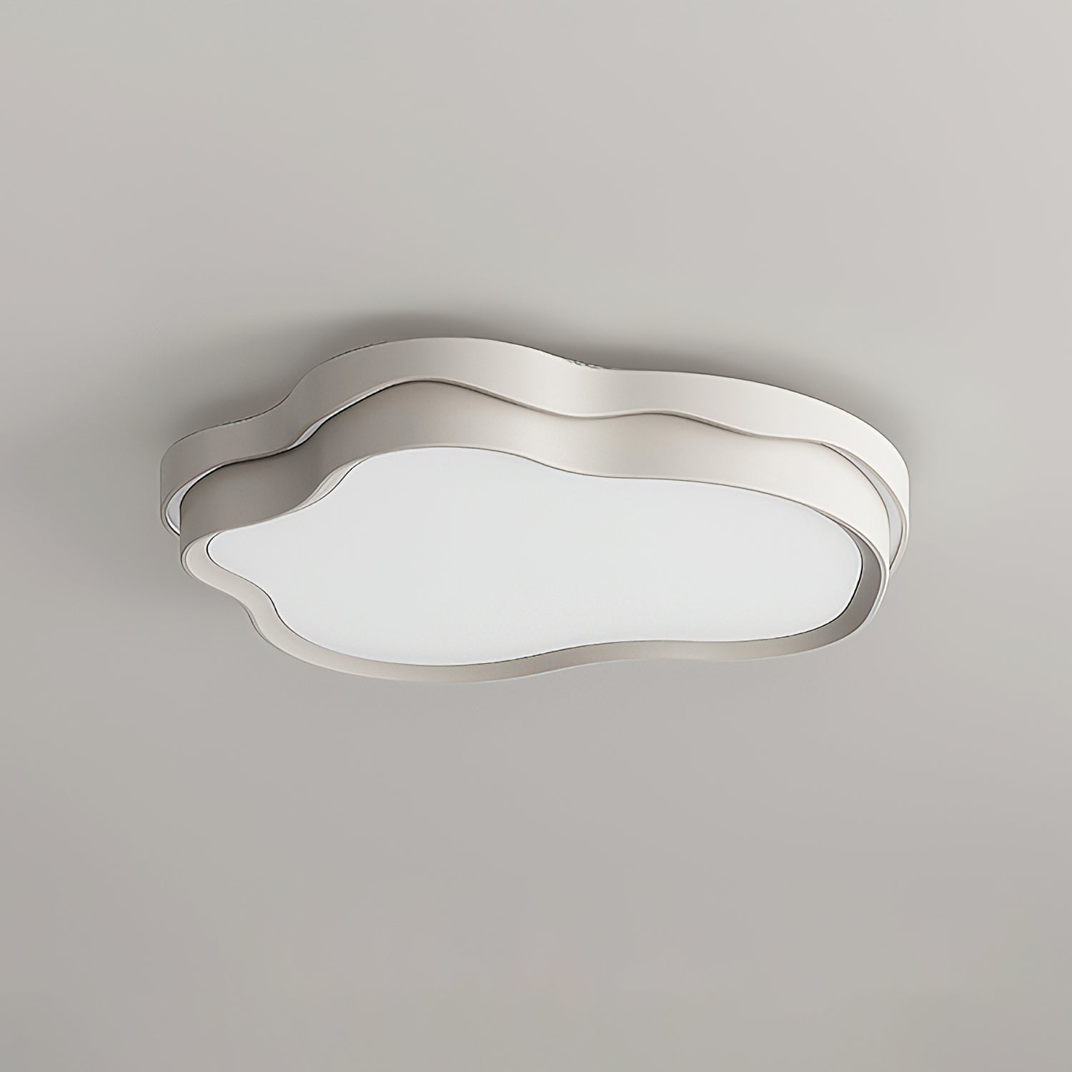 Cubolas Plafondlamp