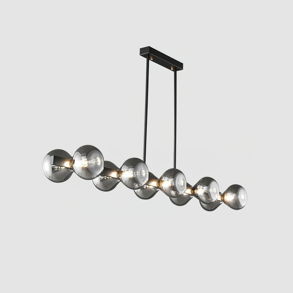 Nobelau Plafondlamp