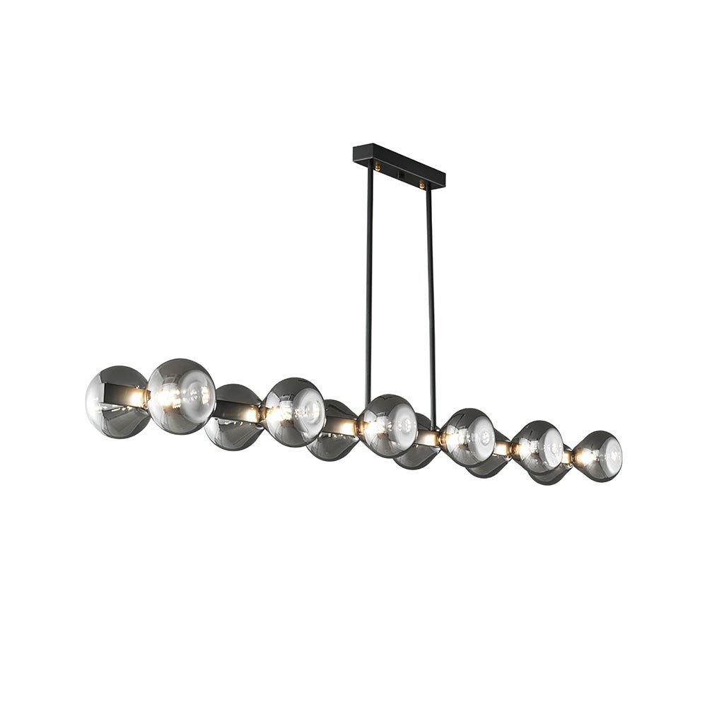 Nobelau Plafondlamp