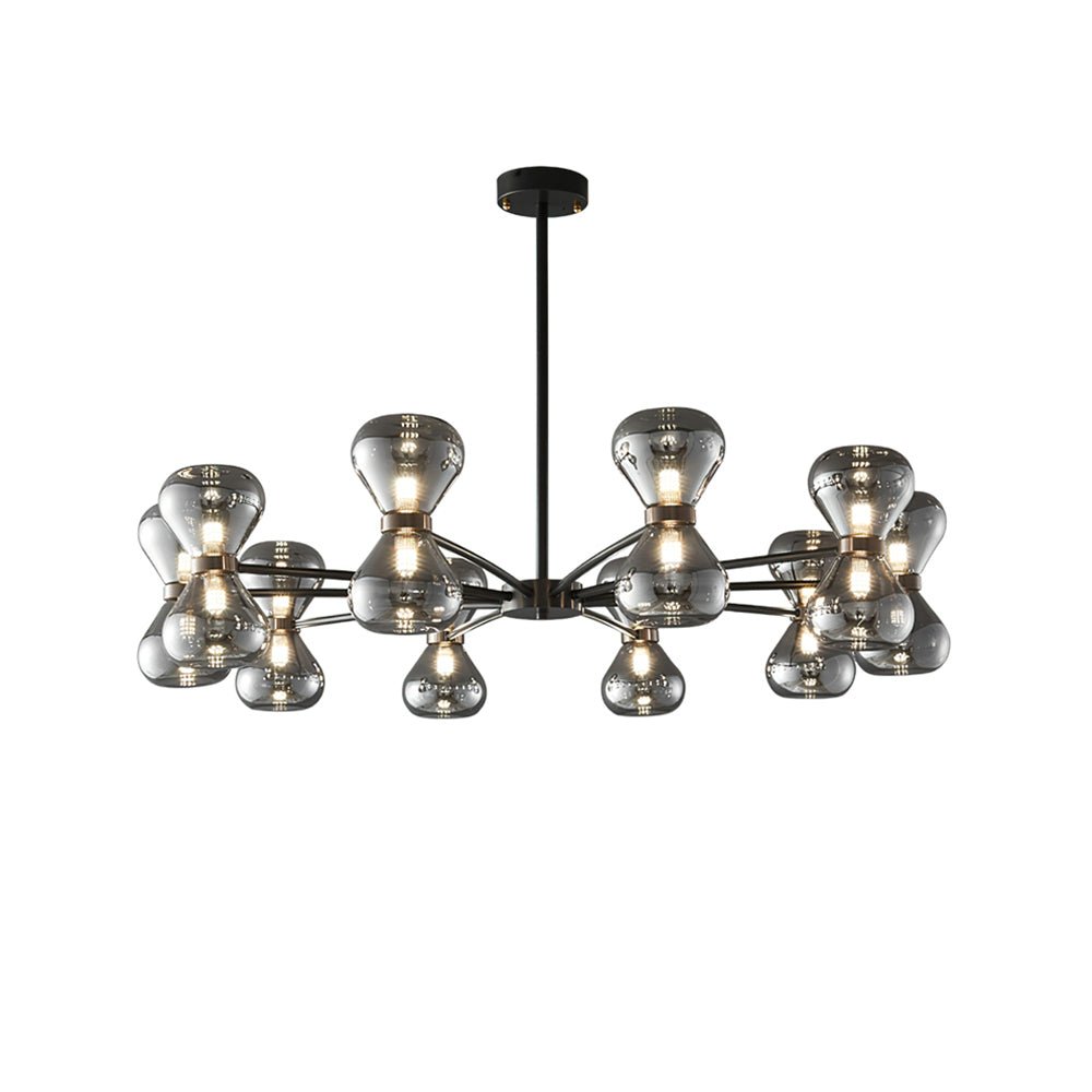 Nobelau Plafondlamp