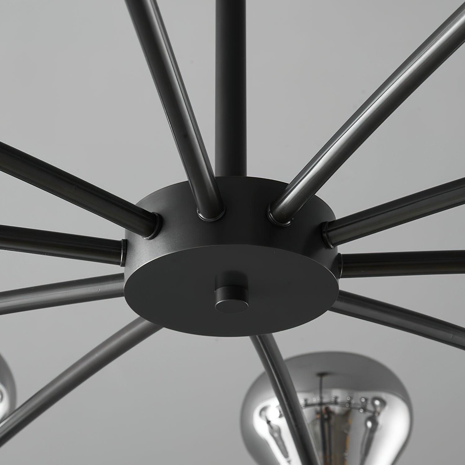 Nobelau Plafondlamp