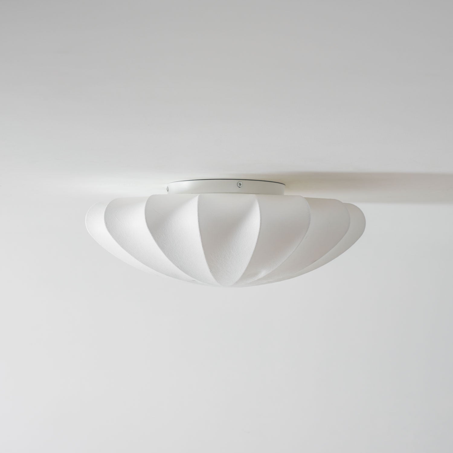 Nellos Plafondlamp