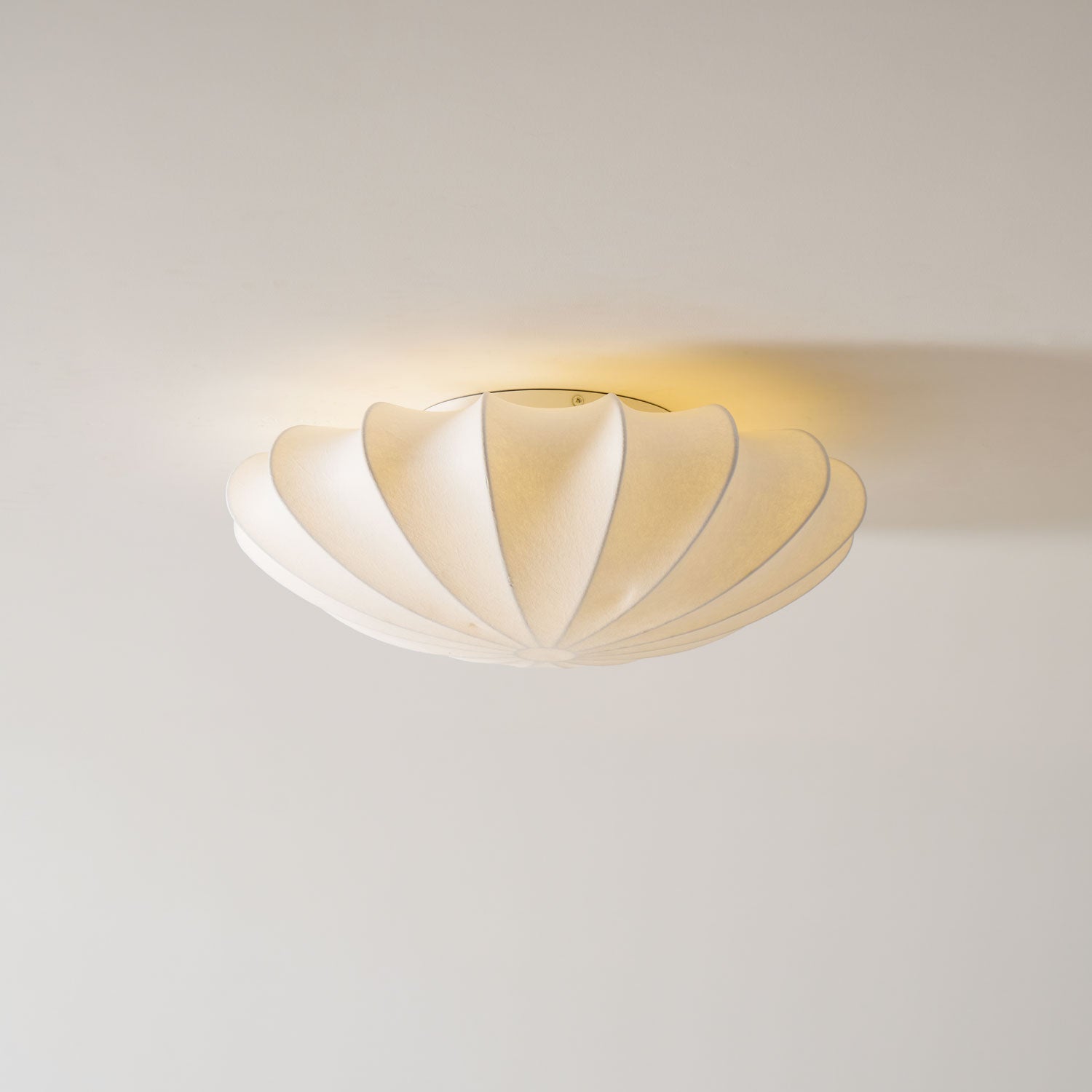 Nellos Plafondlamp