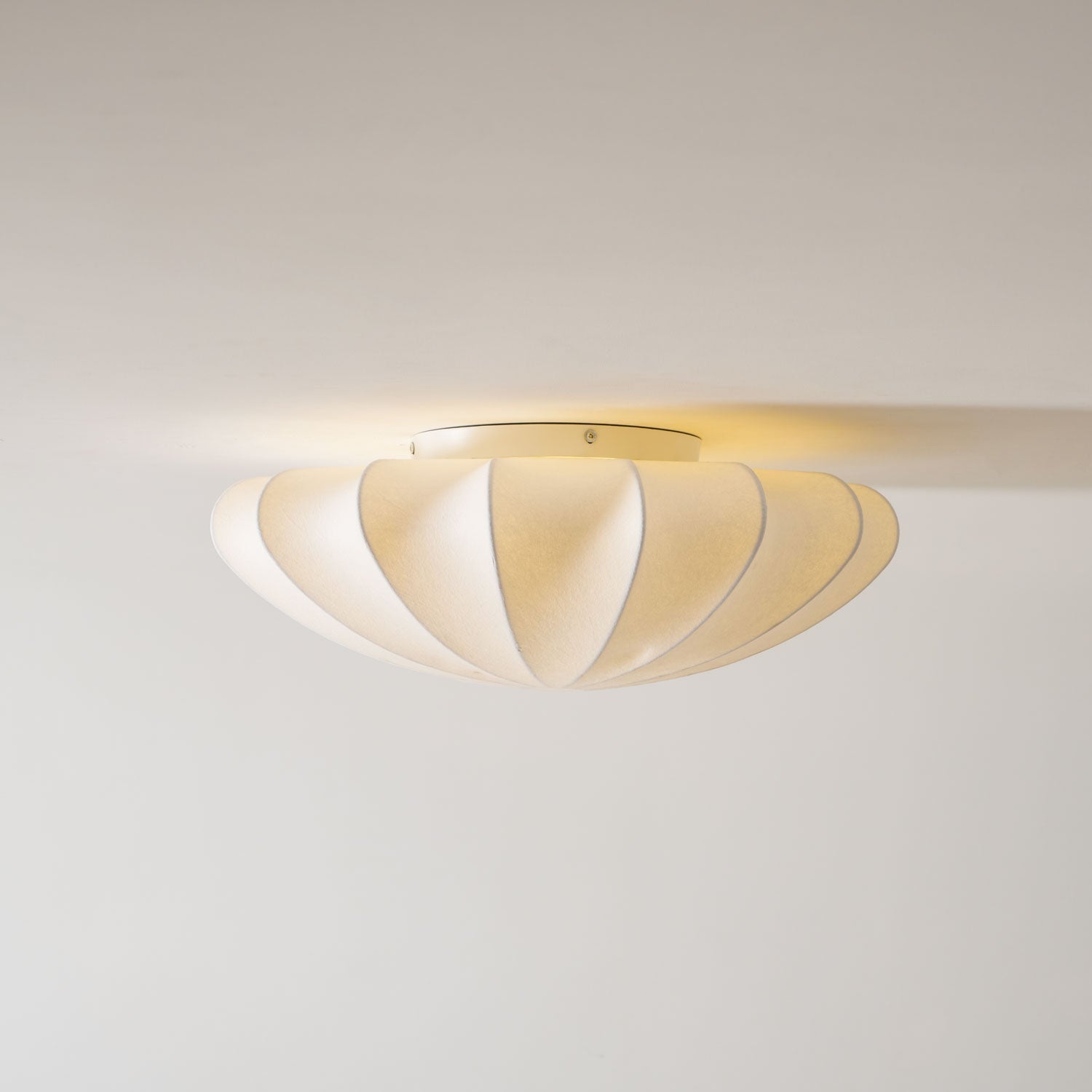 Nellos Plafondlamp