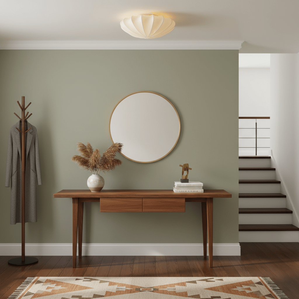 Nellos Plafondlamp