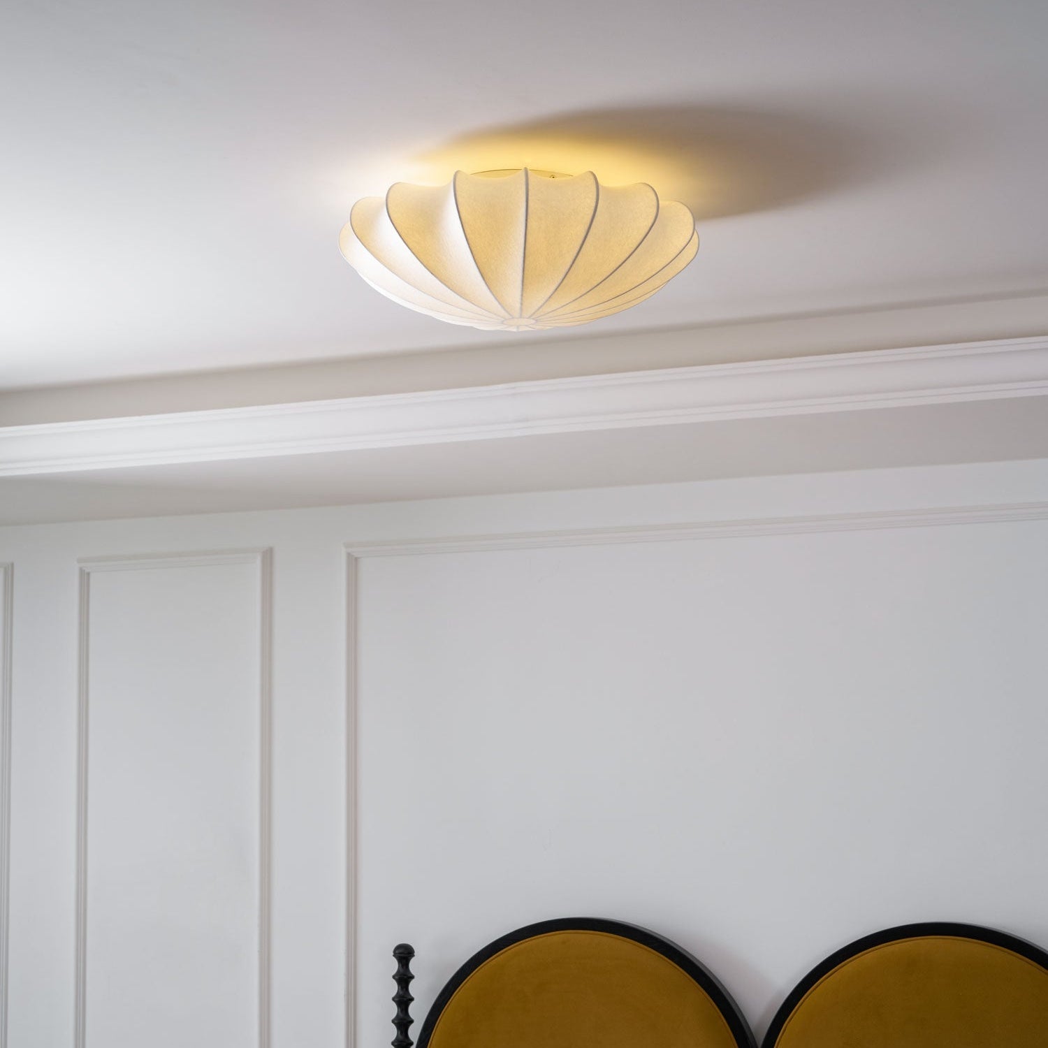 Nellos Plafondlamp