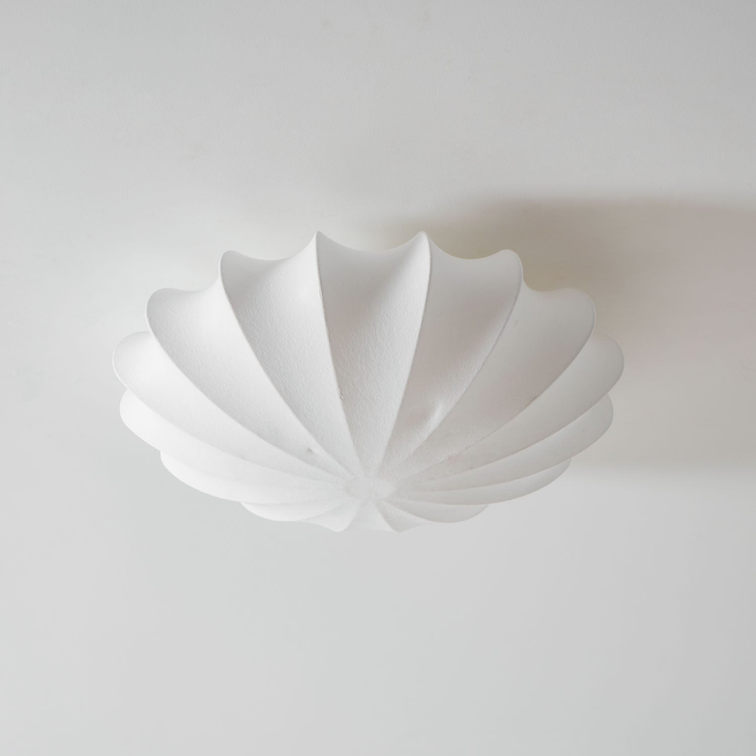 Nellos Plafondlamp