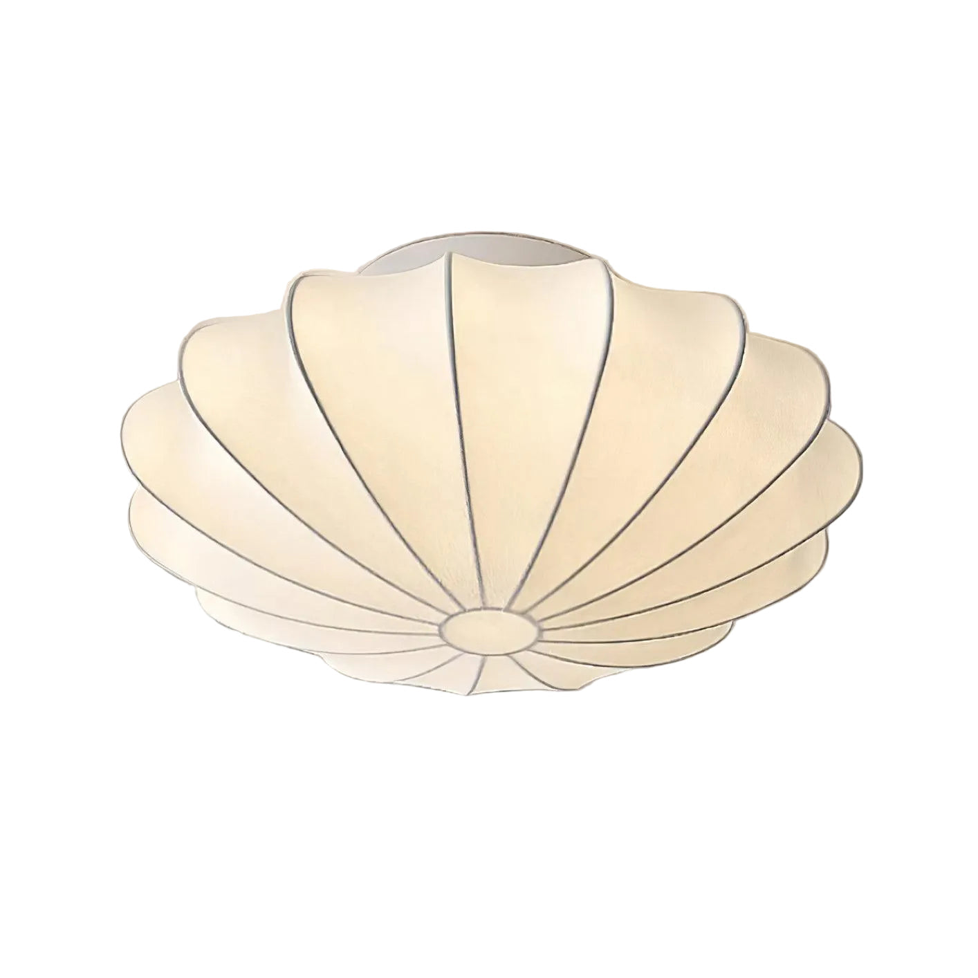 Nellos Plafondlamp